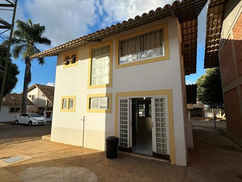 Foto /fotos/cr/imoveis/088-00429/fotos/088-00429 (16)(250515192318).JPEG